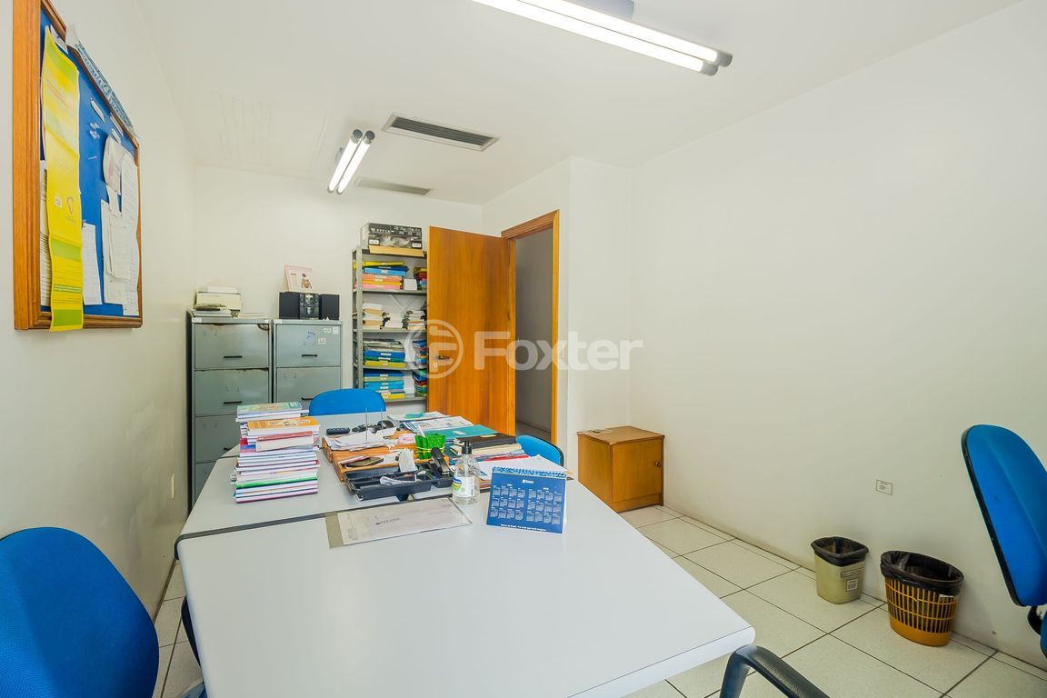 Prédio para comprar em Coronel Bordini, 380 - foto 59