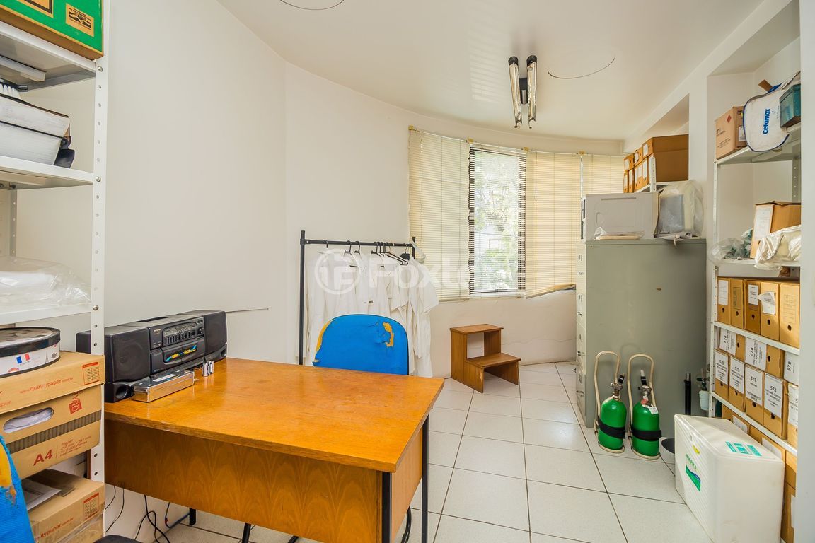 Prédio para comprar em Coronel Bordini, 380 - foto 60