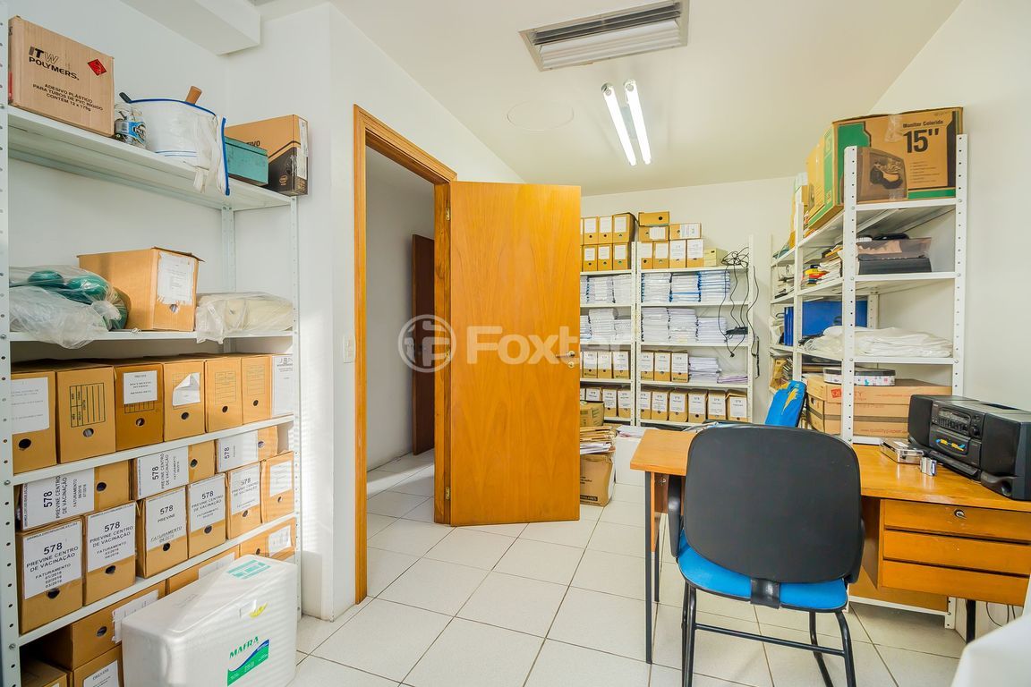 Prédio para comprar em Coronel Bordini, 380 - foto 62