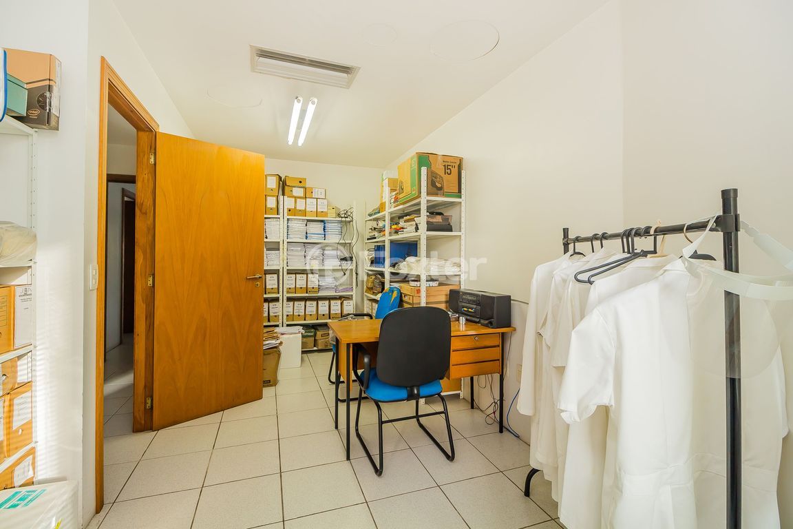 Prédio para comprar em Coronel Bordini, 380 - foto 63