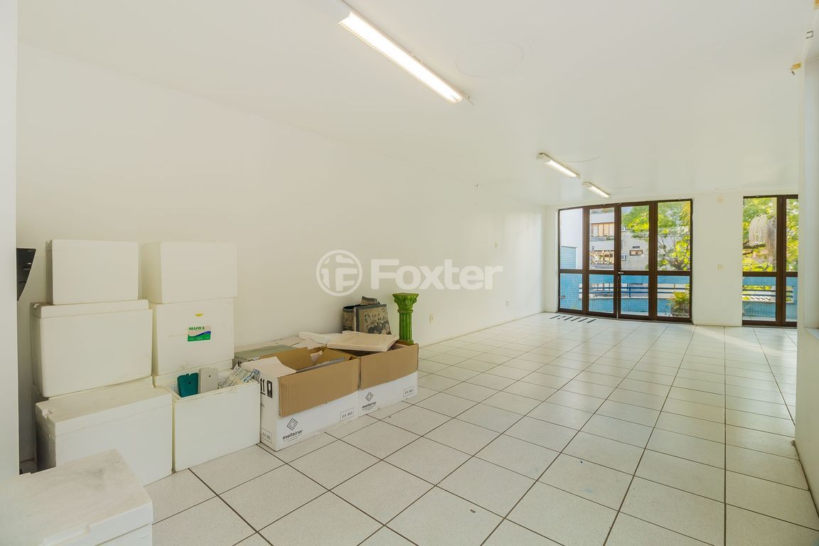 Prédio para comprar em Coronel Bordini, 380 - foto 64