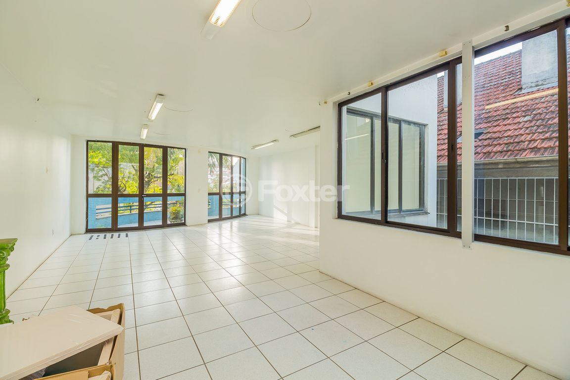 Prédio para comprar em Coronel Bordini, 380 - foto 65