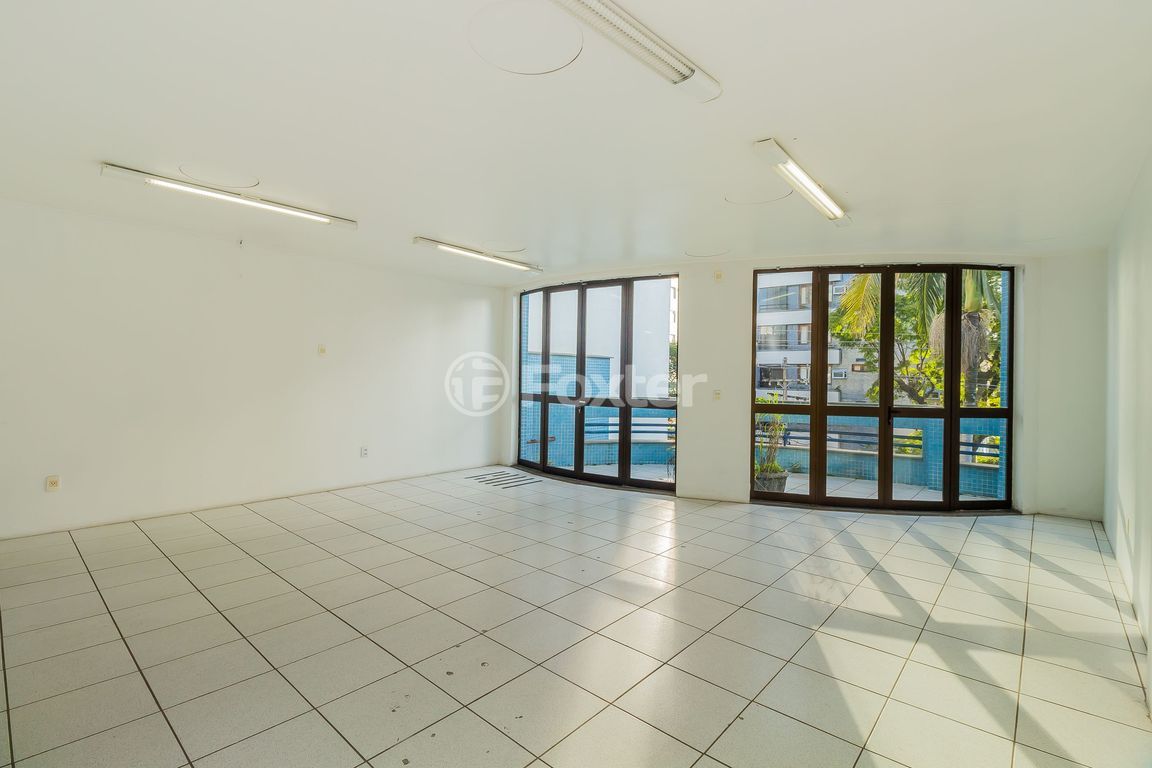 Prédio para comprar em Coronel Bordini, 380 - foto 67