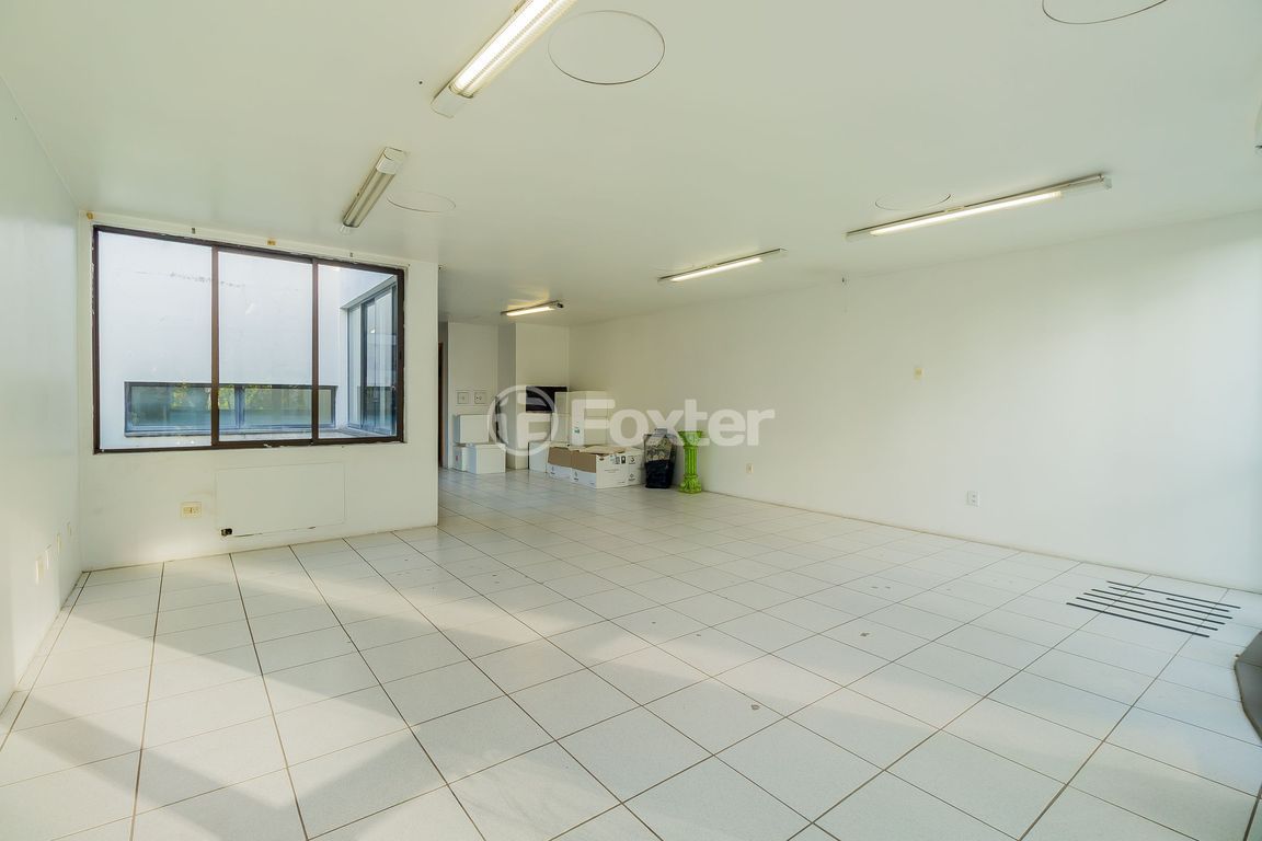 Prédio para comprar em Coronel Bordini, 380 - foto 68