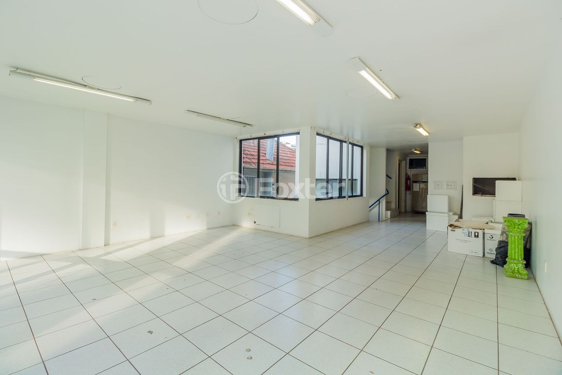 Prédio para comprar em Coronel Bordini, 380 - foto 69
