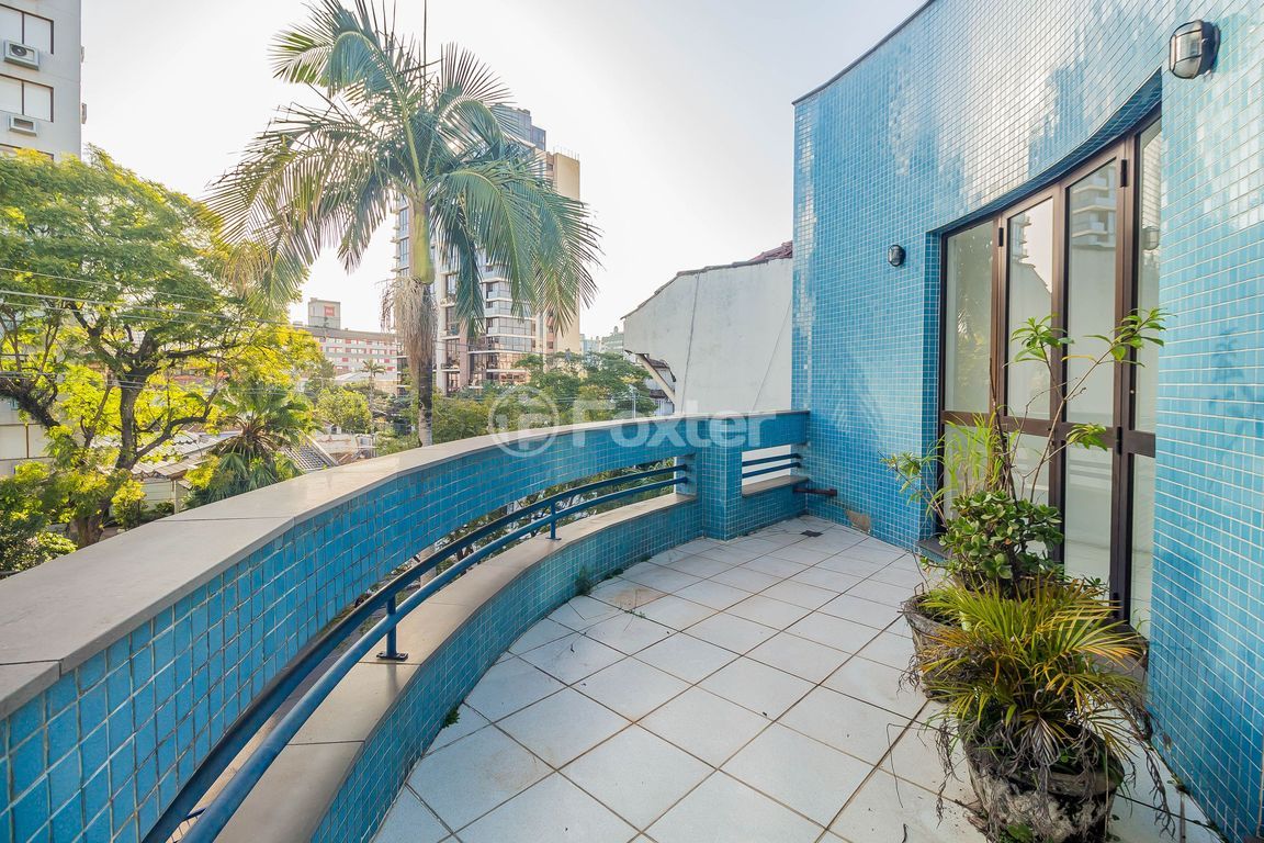 Prédio para comprar em Coronel Bordini, 380 - foto 70