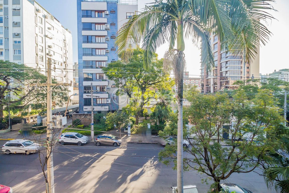 Prédio para comprar em Coronel Bordini, 380 - foto 72