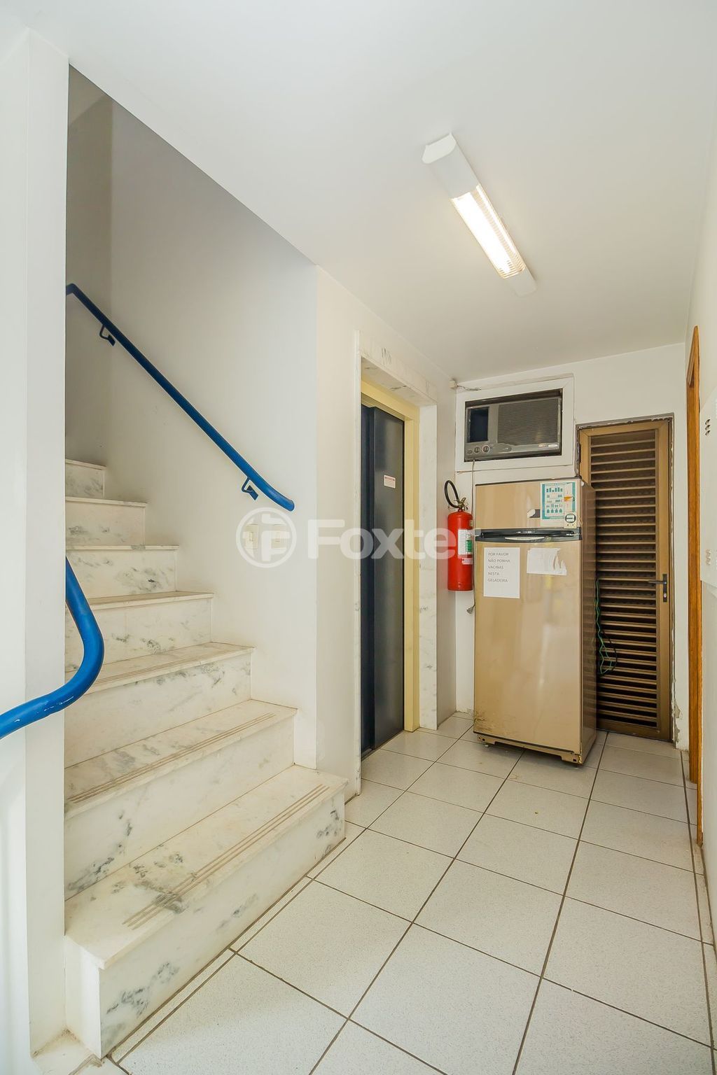 Prédio para comprar em Coronel Bordini, 380 - foto 74