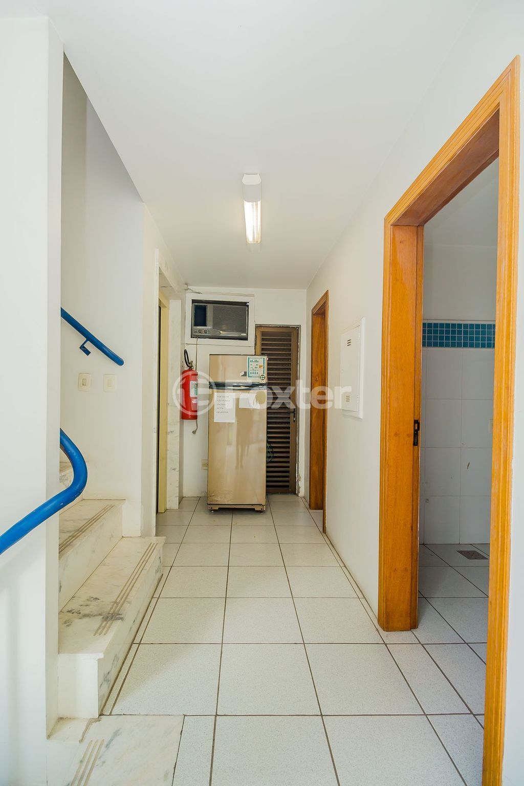Prédio para comprar em Coronel Bordini, 380 - foto 75