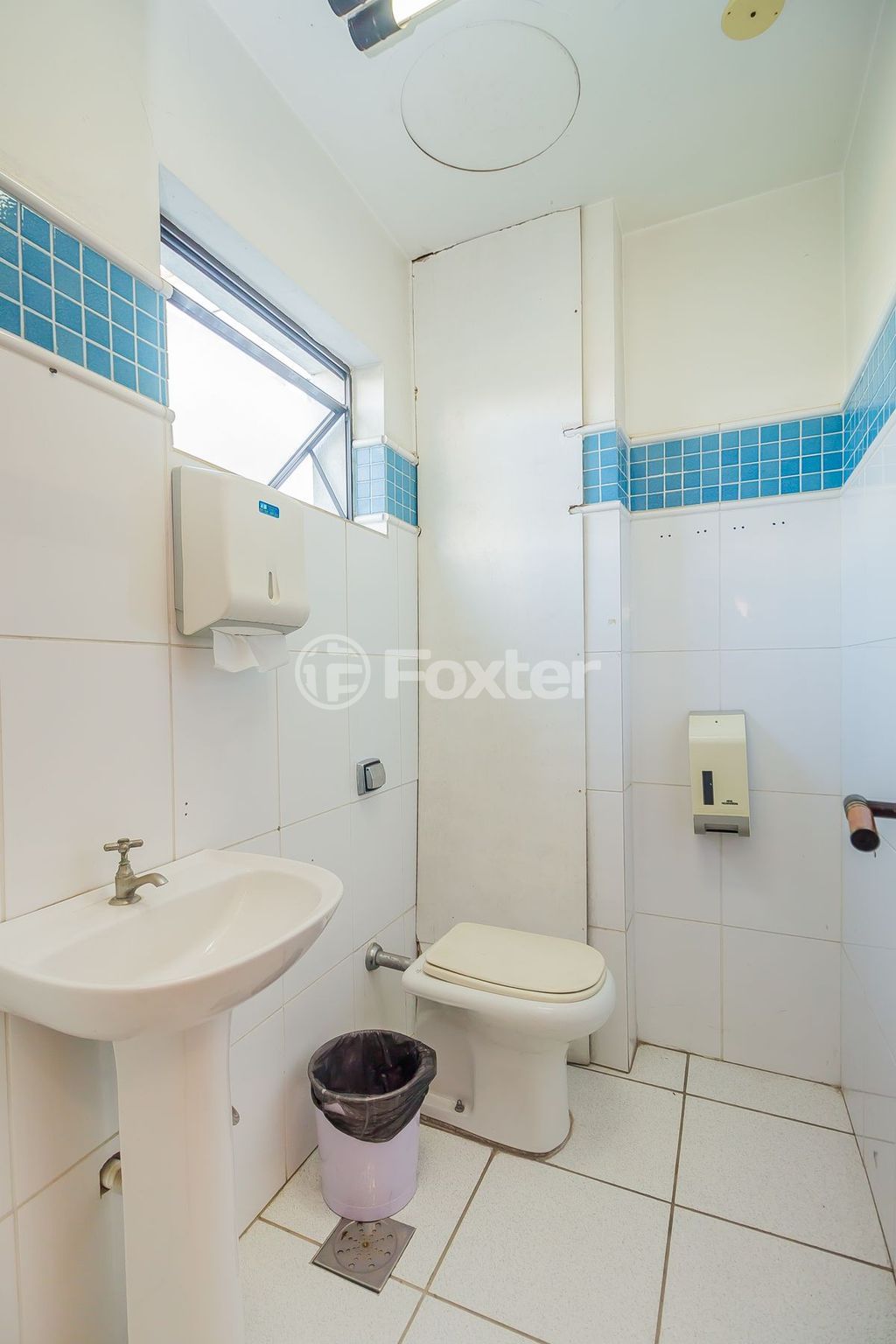 Prédio para comprar em Coronel Bordini, 380 - foto 77