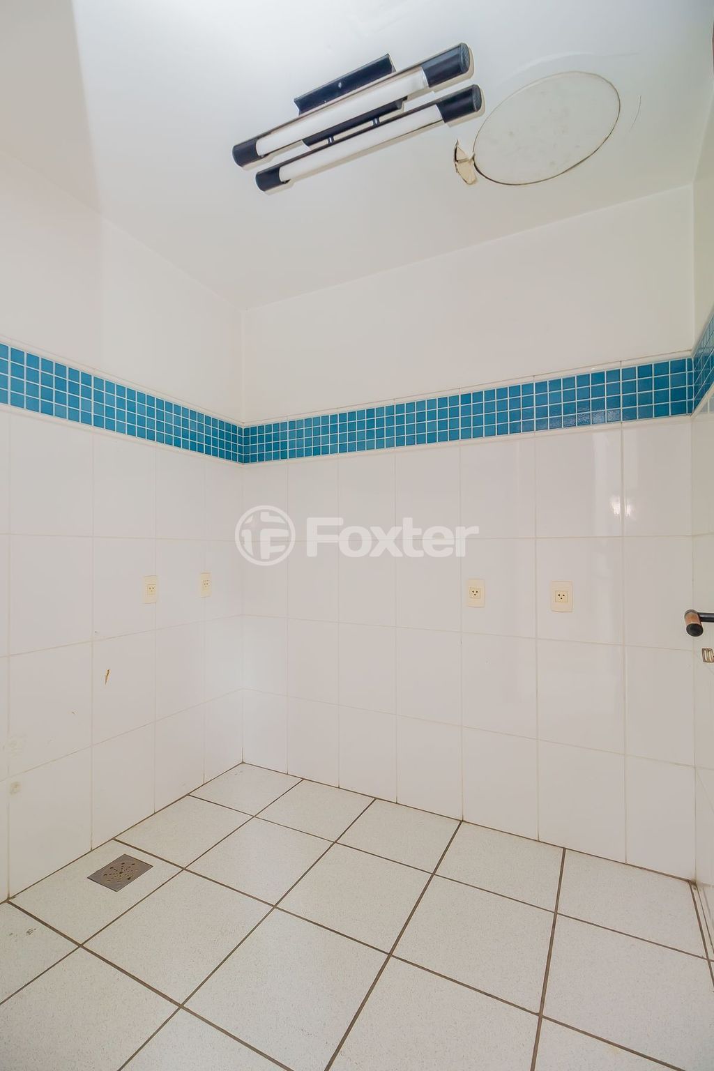 Prédio para comprar em Coronel Bordini, 380 - foto 78