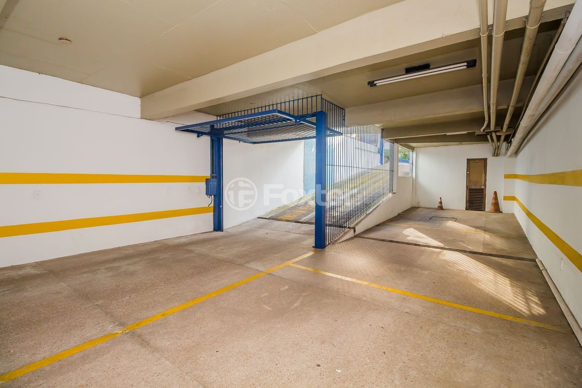 Prédio para comprar em Coronel Bordini, 380 - foto 79