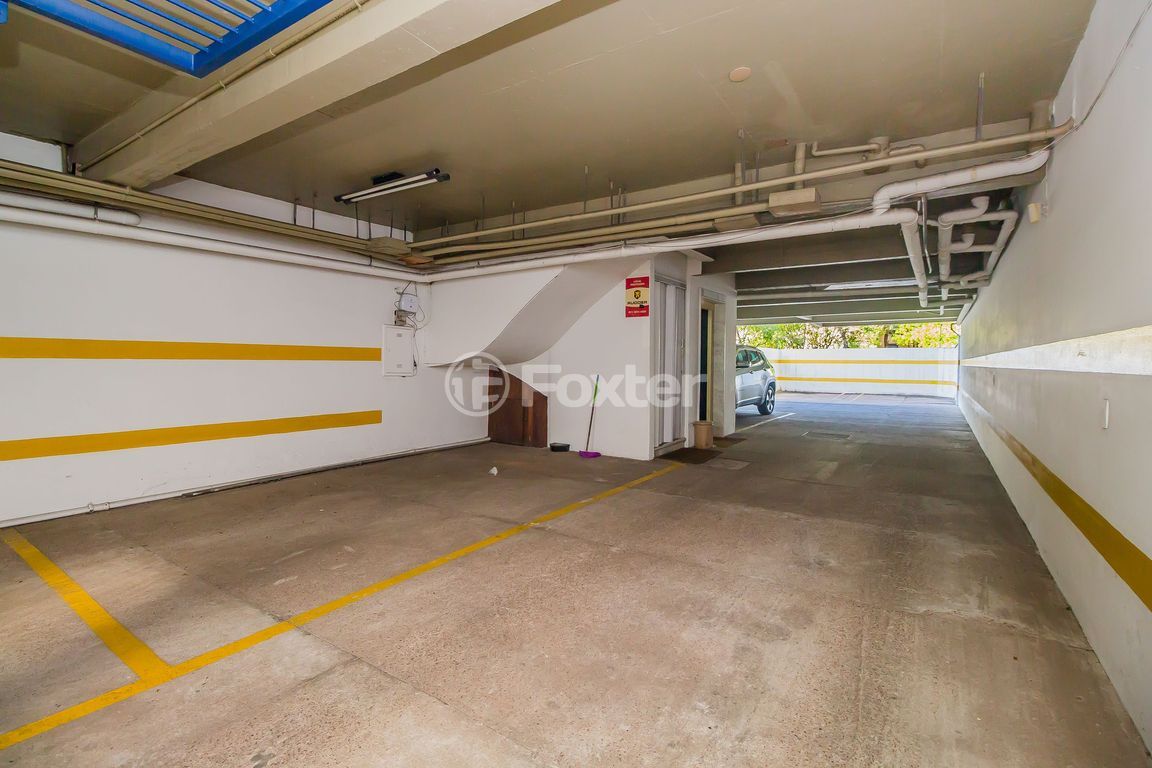 Prédio para comprar em Coronel Bordini, 380 - foto 81