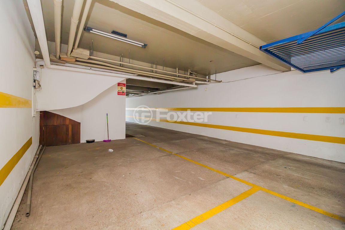 Prédio para comprar em Coronel Bordini, 380 - foto 82
