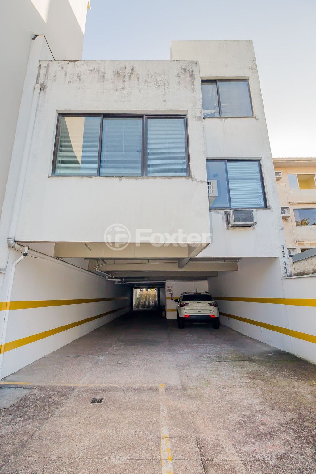 Prédio para comprar em Coronel Bordini, 380 - foto 84