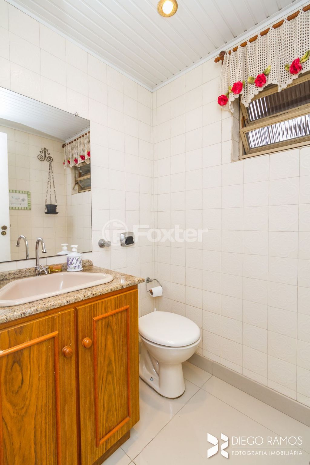casa sobrado para comprar em da Serraria, 742 - foto 7