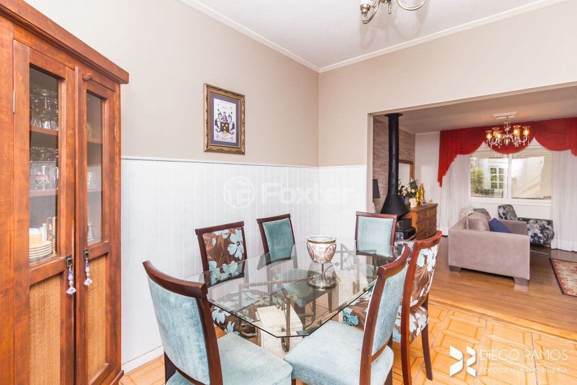 casa sobrado para comprar em da Serraria, 742 - foto 8