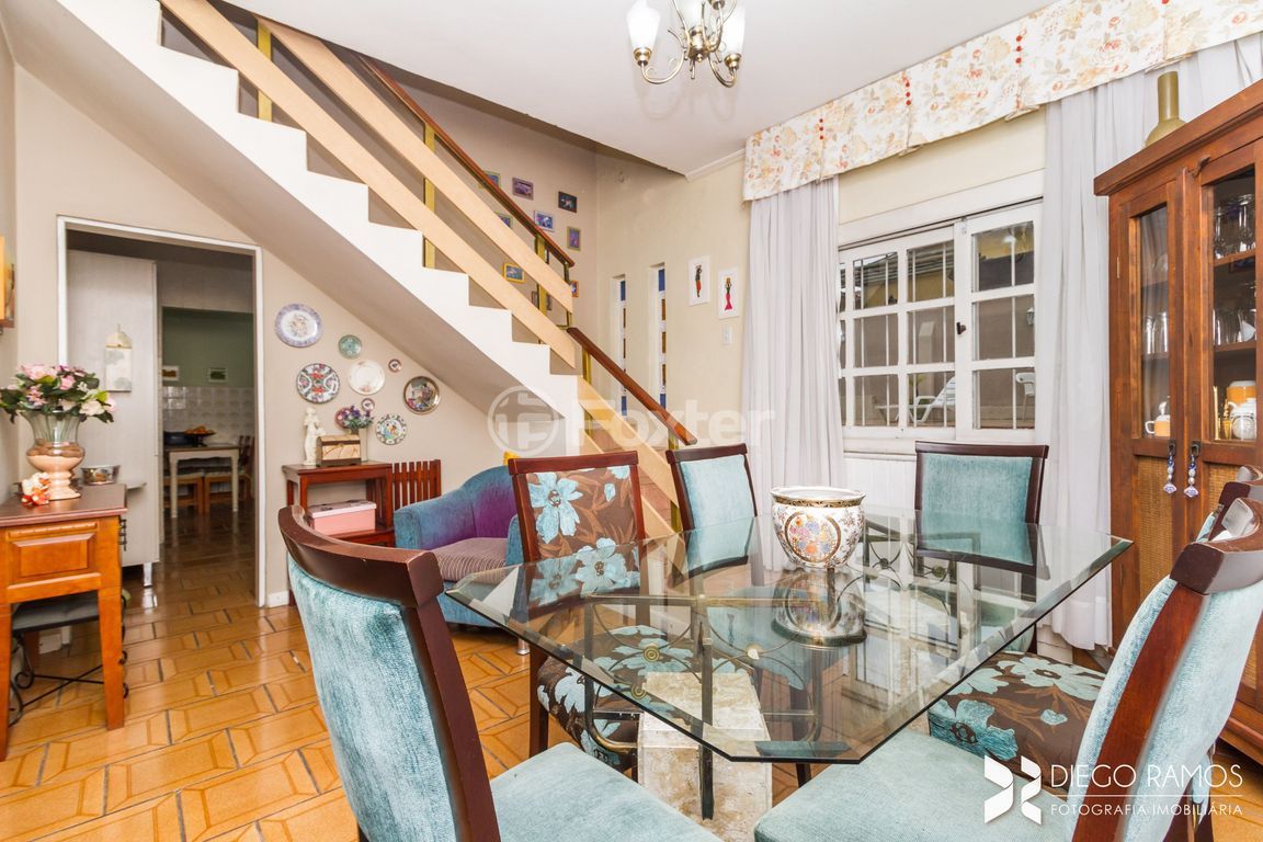 casa sobrado para comprar em da Serraria, 742 - foto 9