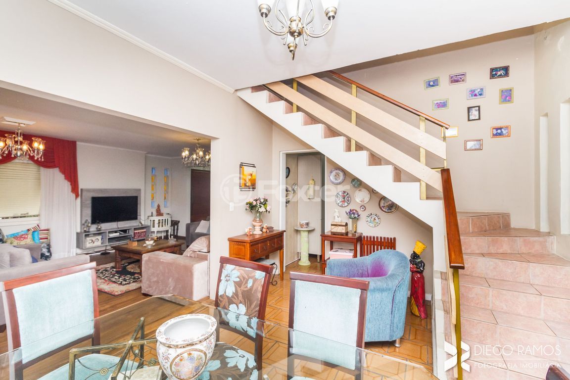 casa sobrado para comprar em da Serraria, 742 - foto 10