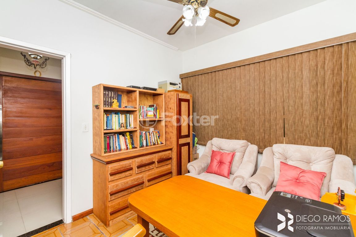 casa sobrado para comprar em da Serraria, 742 - foto 12
