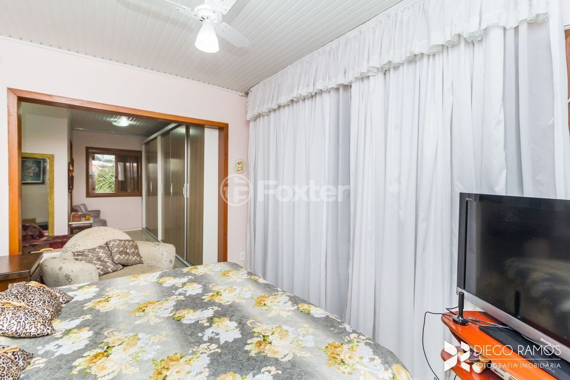 casa sobrado para comprar em da Serraria, 742 - foto 13