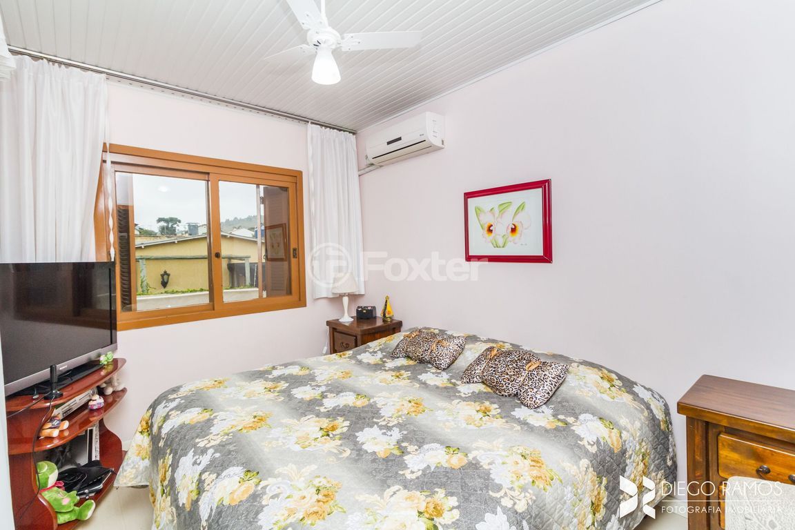 casa sobrado para comprar em da Serraria, 742 - foto 14