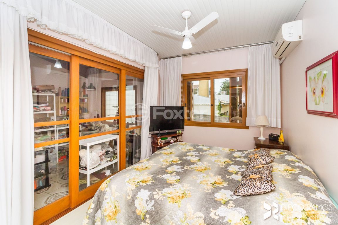 casa sobrado para comprar em da Serraria, 742 - foto 15