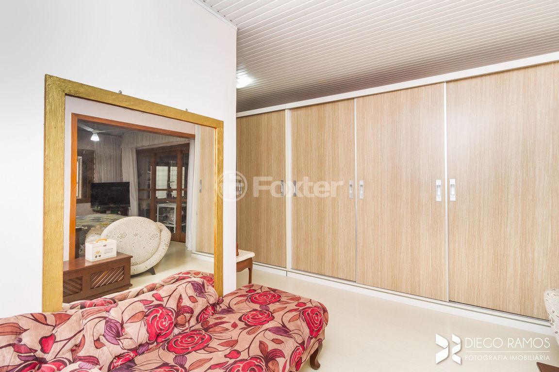 casa sobrado para comprar em da Serraria, 742 - foto 18