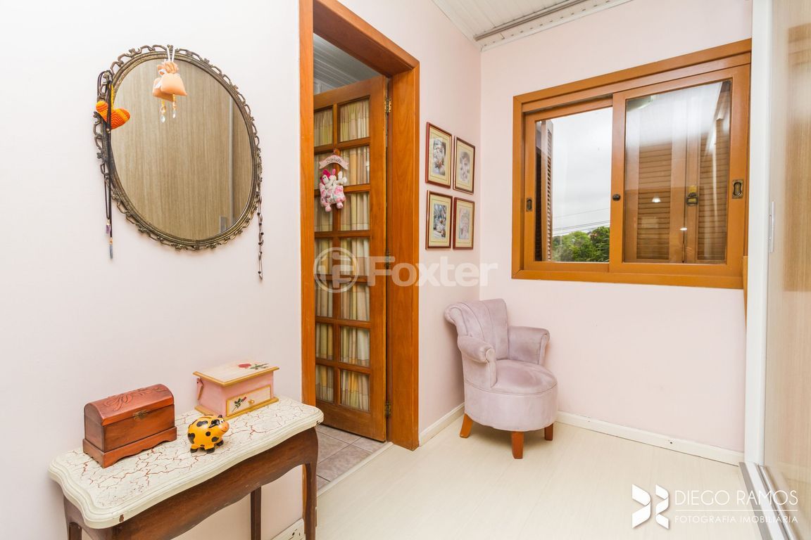 casa sobrado para comprar em da Serraria, 742 - foto 19