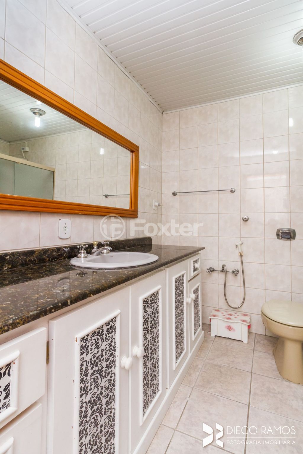 casa sobrado para comprar em da Serraria, 742 - foto 20