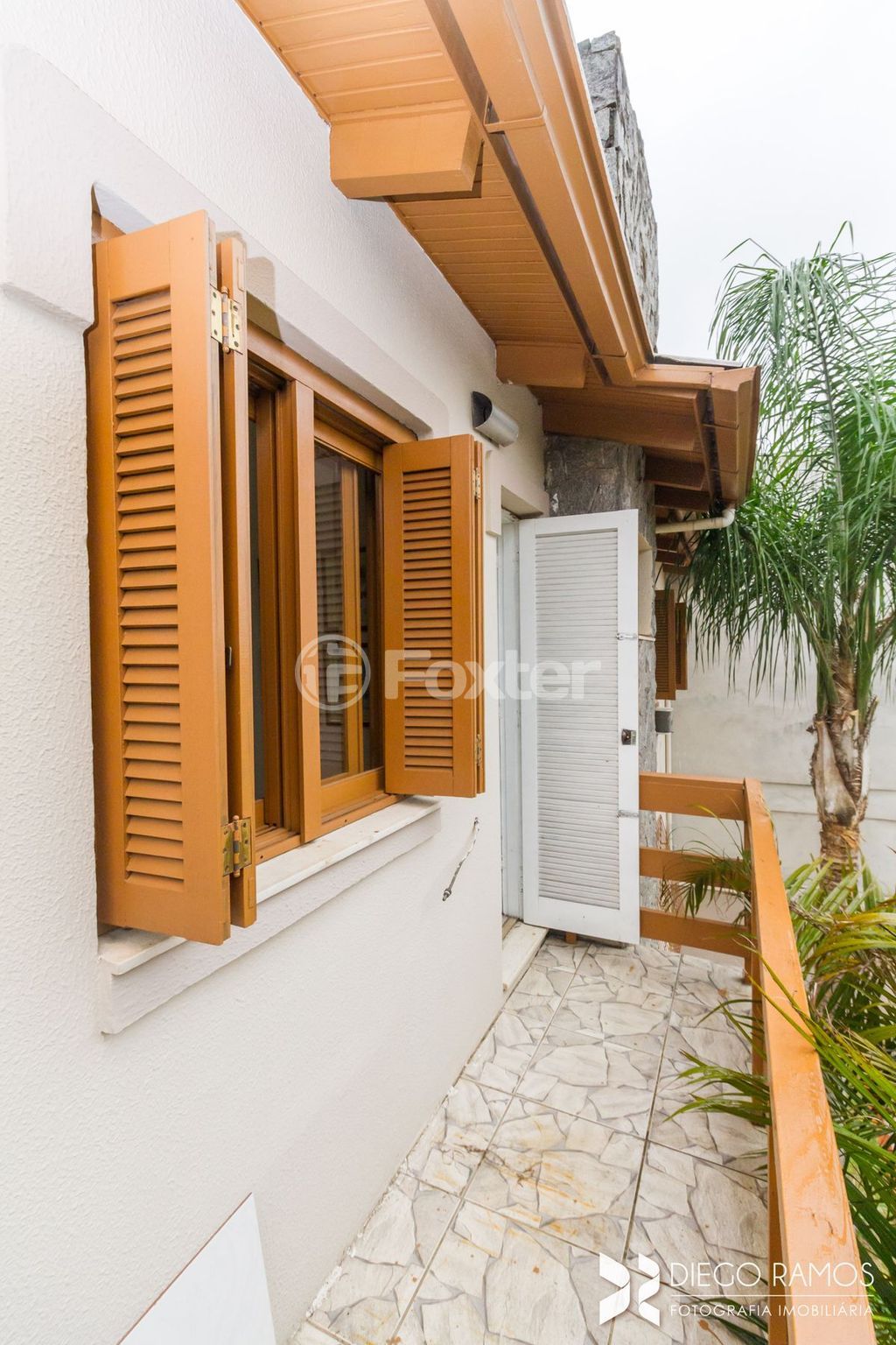 casa sobrado para comprar em da Serraria, 742 - foto 22