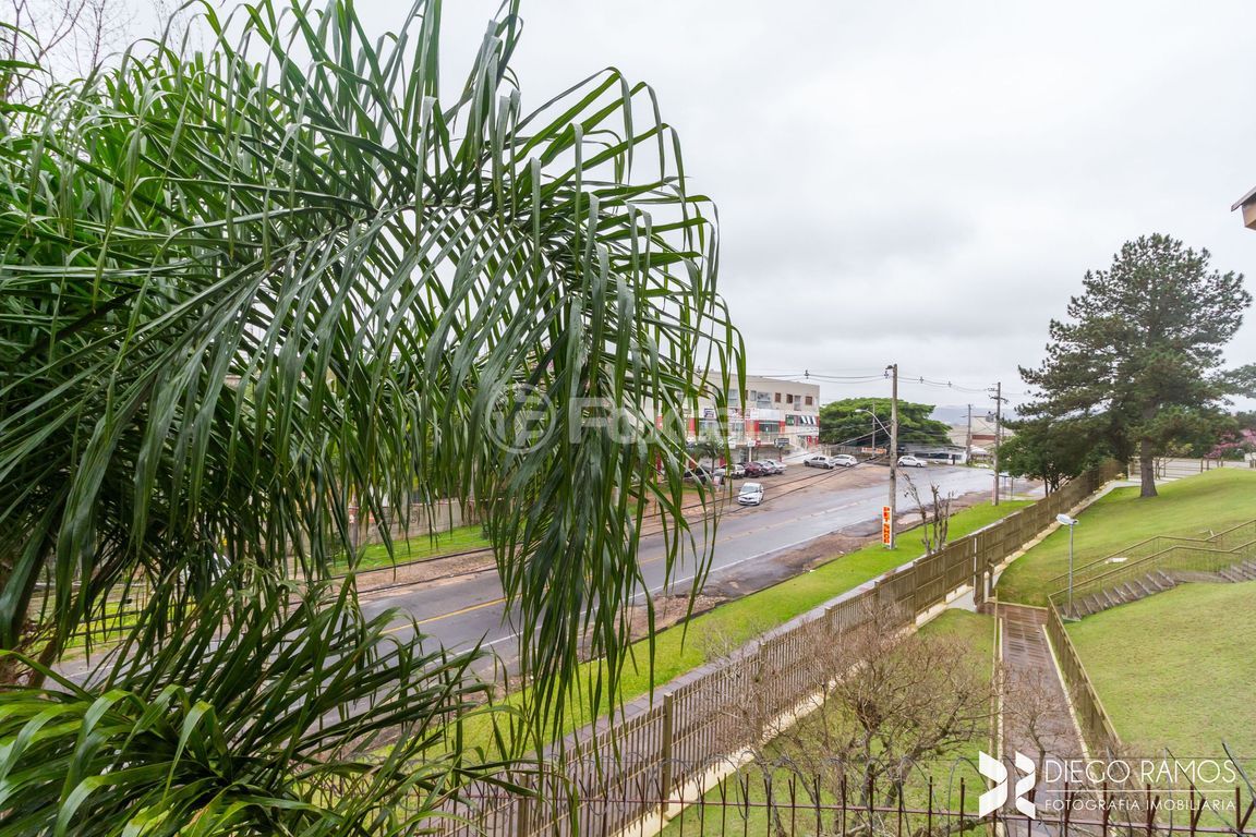 casa sobrado para comprar em da Serraria, 742 - foto 23