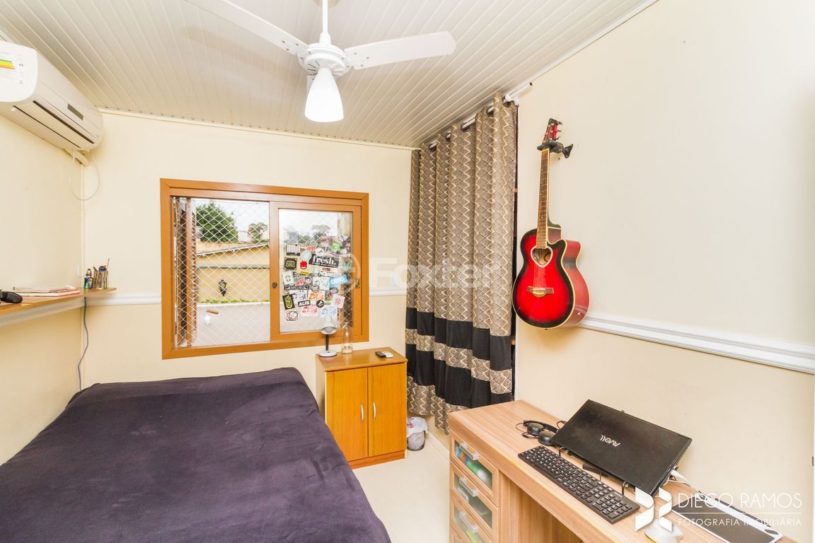 casa sobrado para comprar em da Serraria, 742 - foto 24
