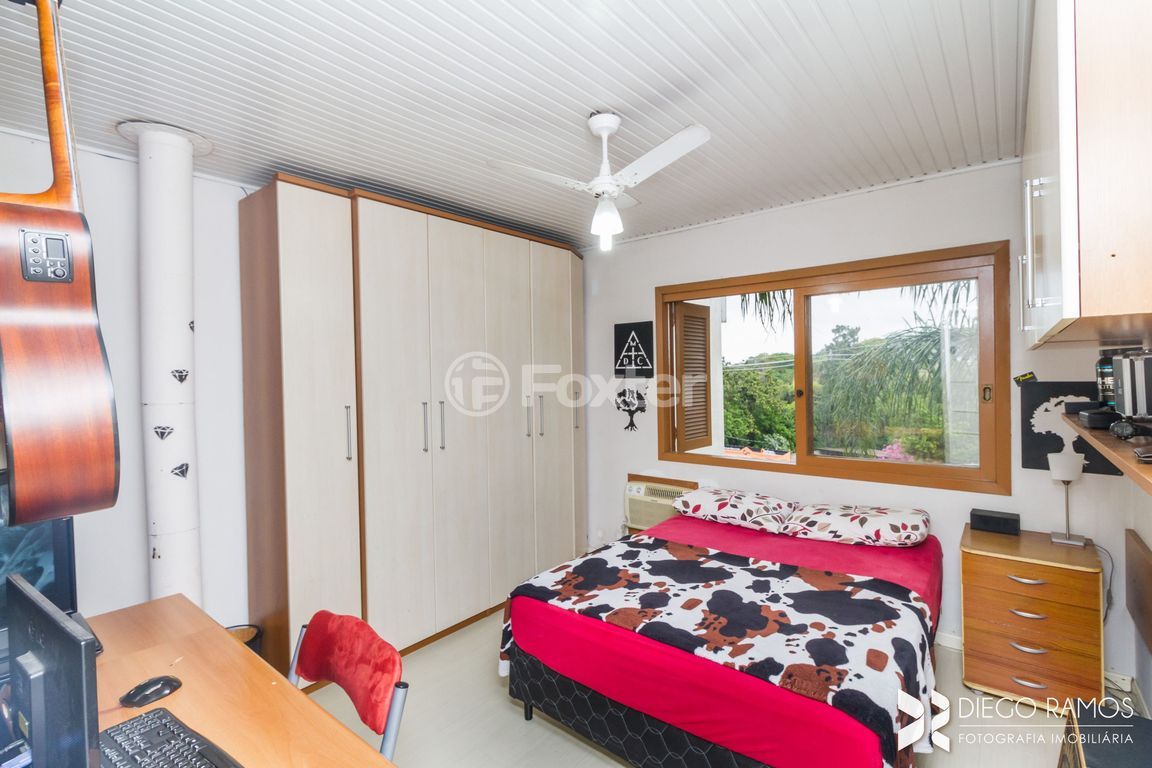 casa sobrado para comprar em da Serraria, 742 - foto 25