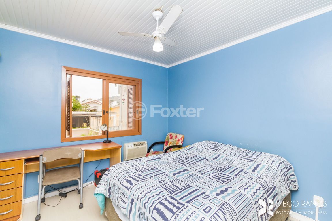 casa sobrado para comprar em da Serraria, 742 - foto 27