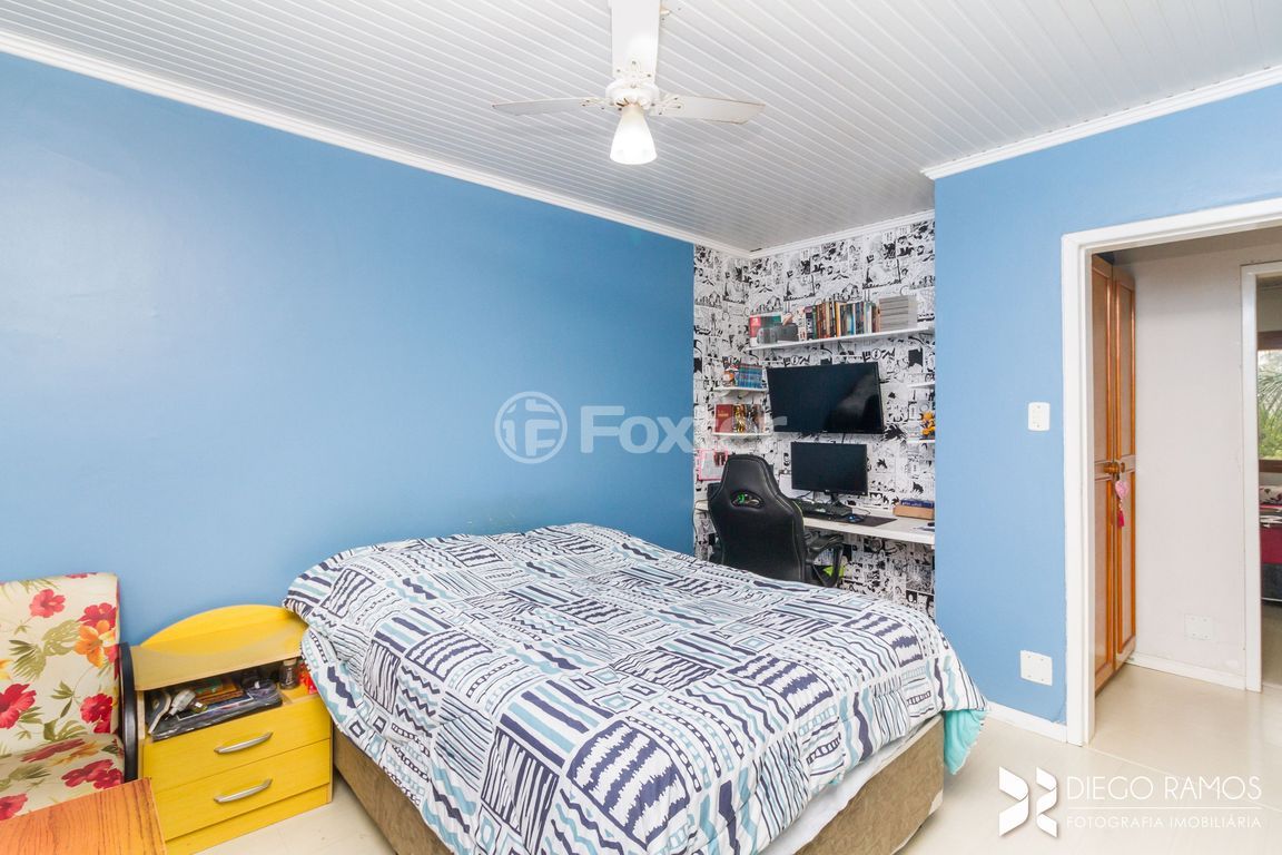 casa sobrado para comprar em da Serraria, 742 - foto 28