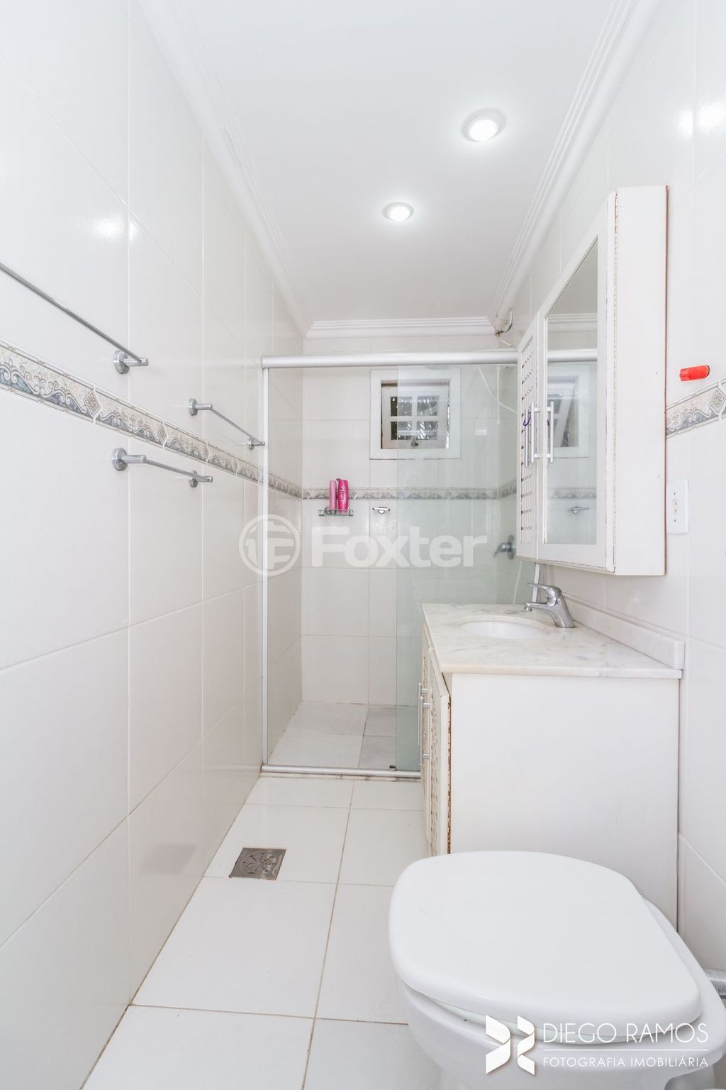 casa sobrado para comprar em da Serraria, 742 - foto 30