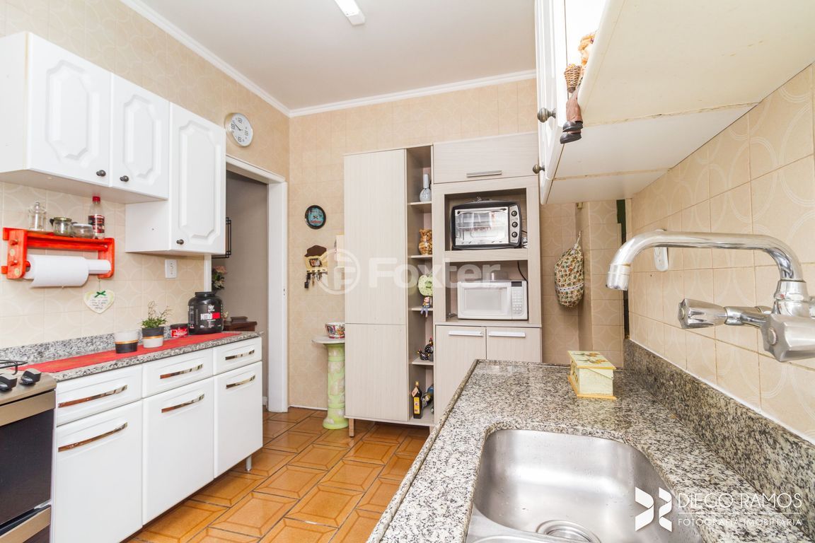 casa sobrado para comprar em da Serraria, 742 - foto 32