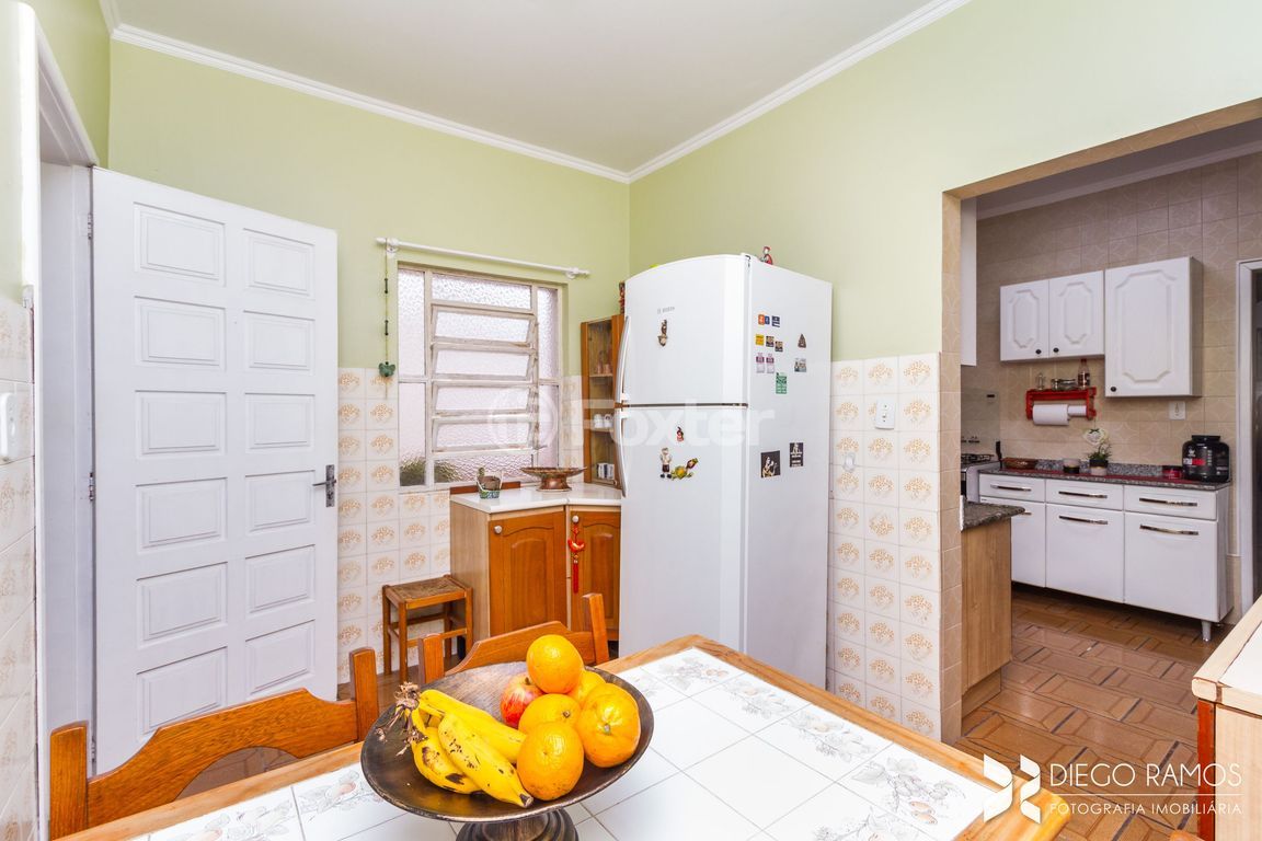 casa sobrado para comprar em da Serraria, 742 - foto 33