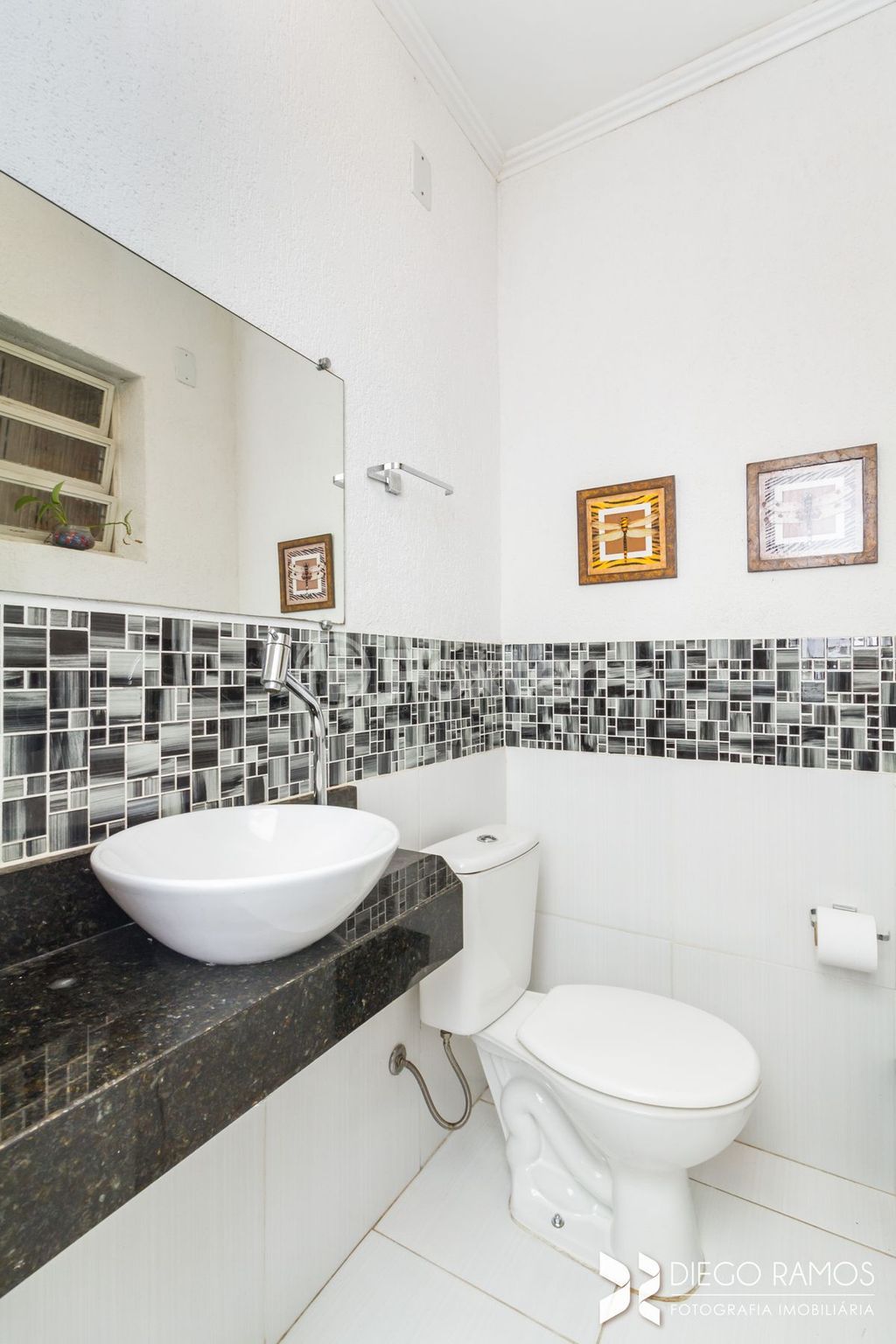 casa sobrado para comprar em da Serraria, 742 - foto 34