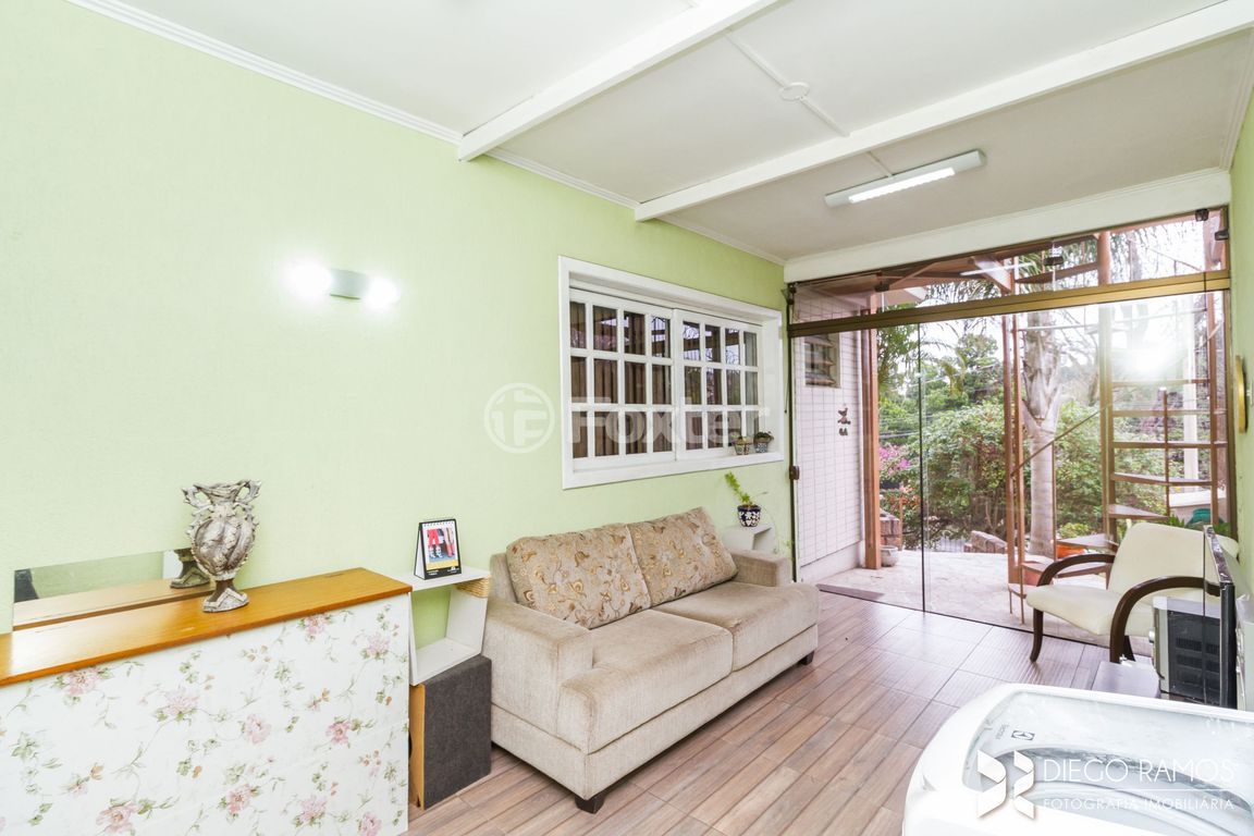 casa sobrado para comprar em da Serraria, 742 - foto 35