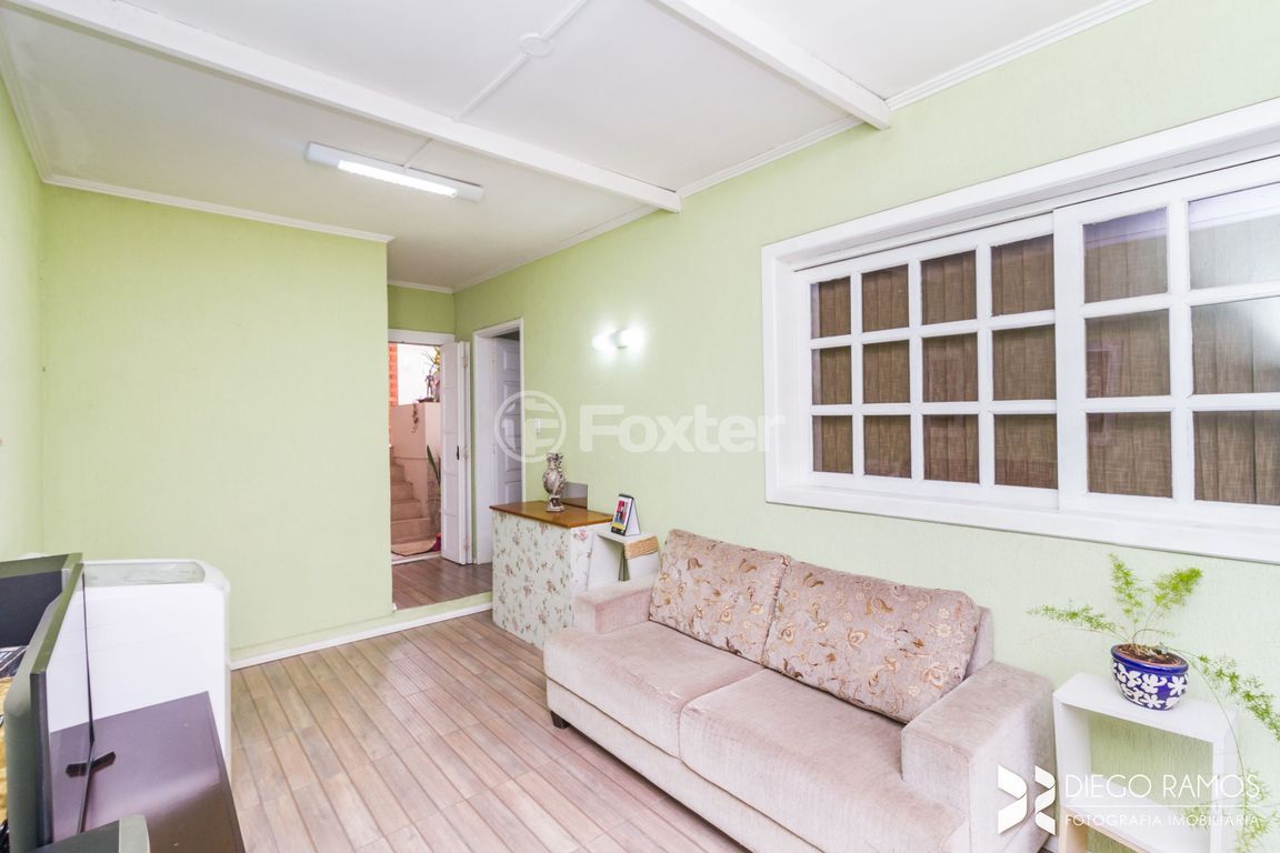 casa sobrado para comprar em da Serraria, 742 - foto 37