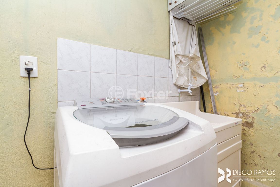 casa sobrado para comprar em da Serraria, 742 - foto 38
