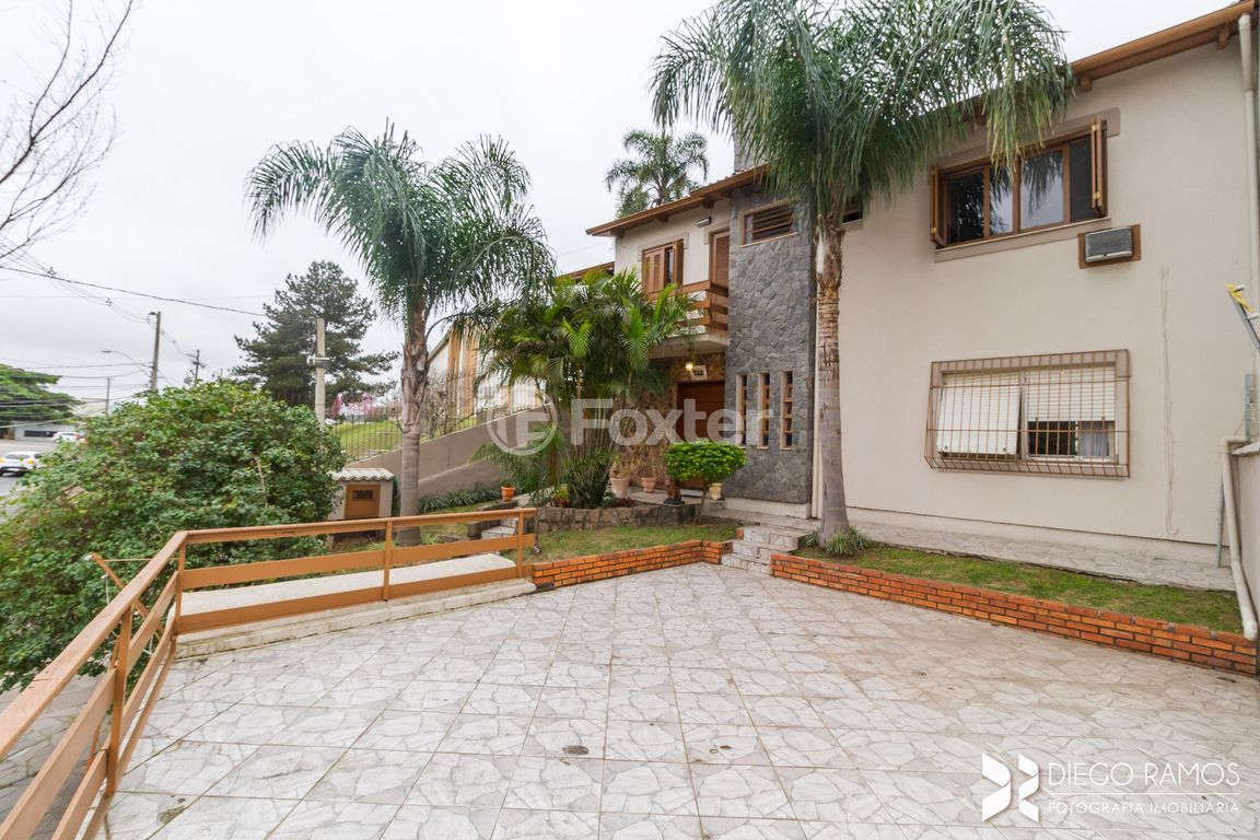 casa sobrado para comprar em da Serraria, 742 - foto 39