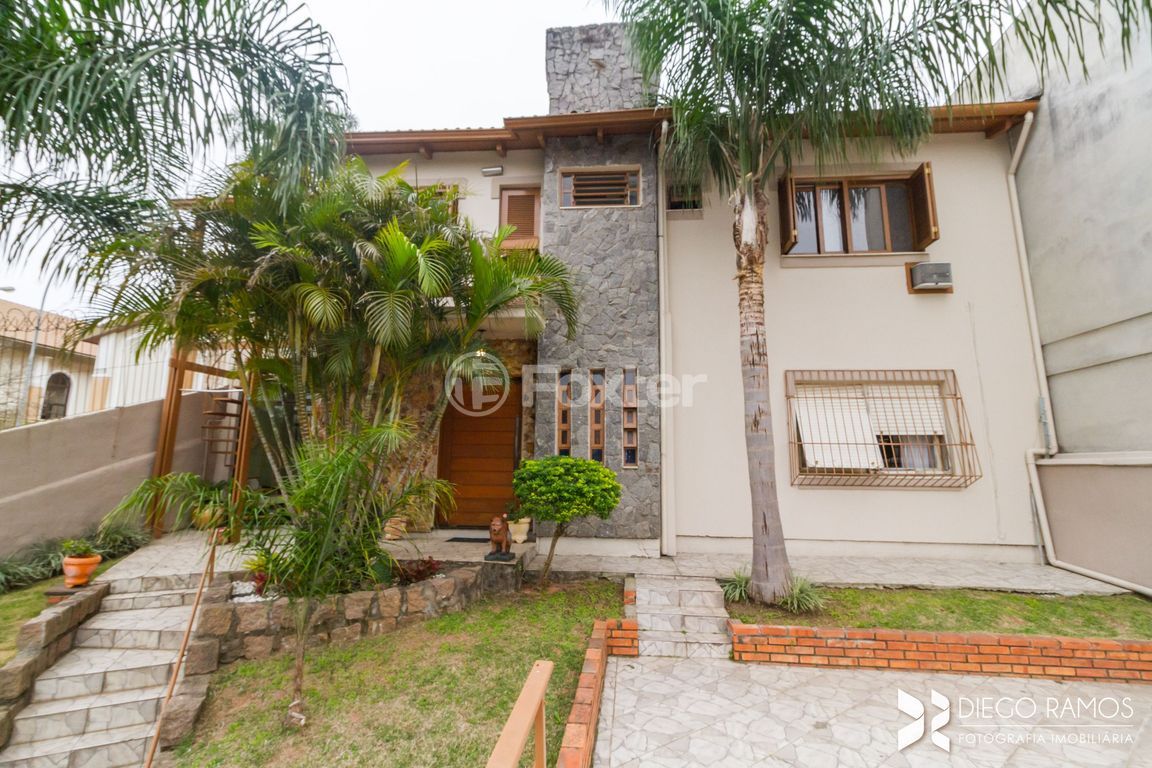 casa sobrado para comprar em da Serraria, 742 - foto 40