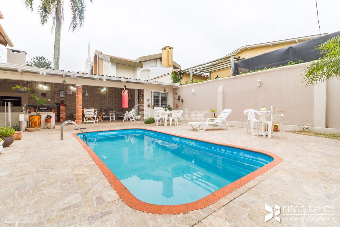 casa sobrado para comprar em da Serraria, 742 - foto 42