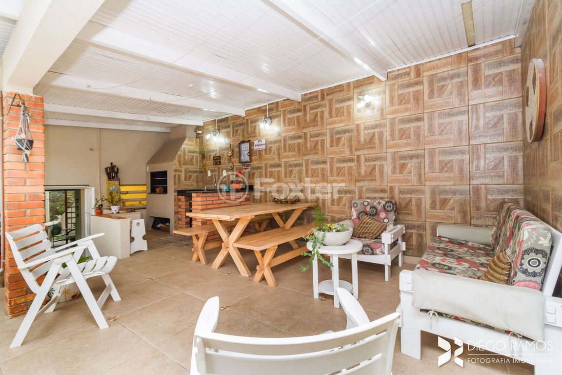 casa sobrado para comprar em da Serraria, 742 - foto 43