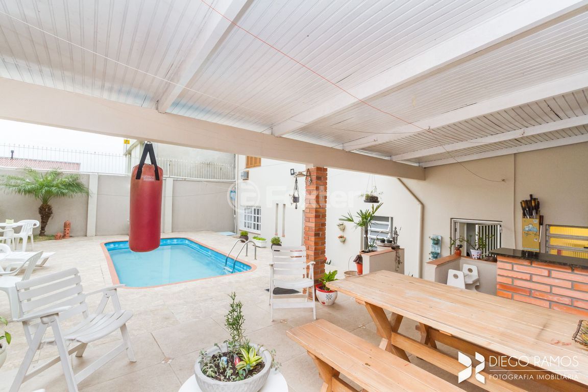 casa sobrado para comprar em da Serraria, 742 - foto 44