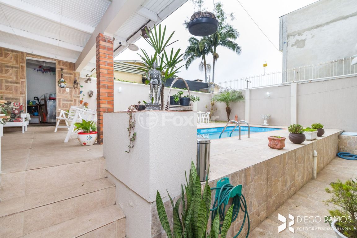 casa sobrado para comprar em da Serraria, 742 - foto 45