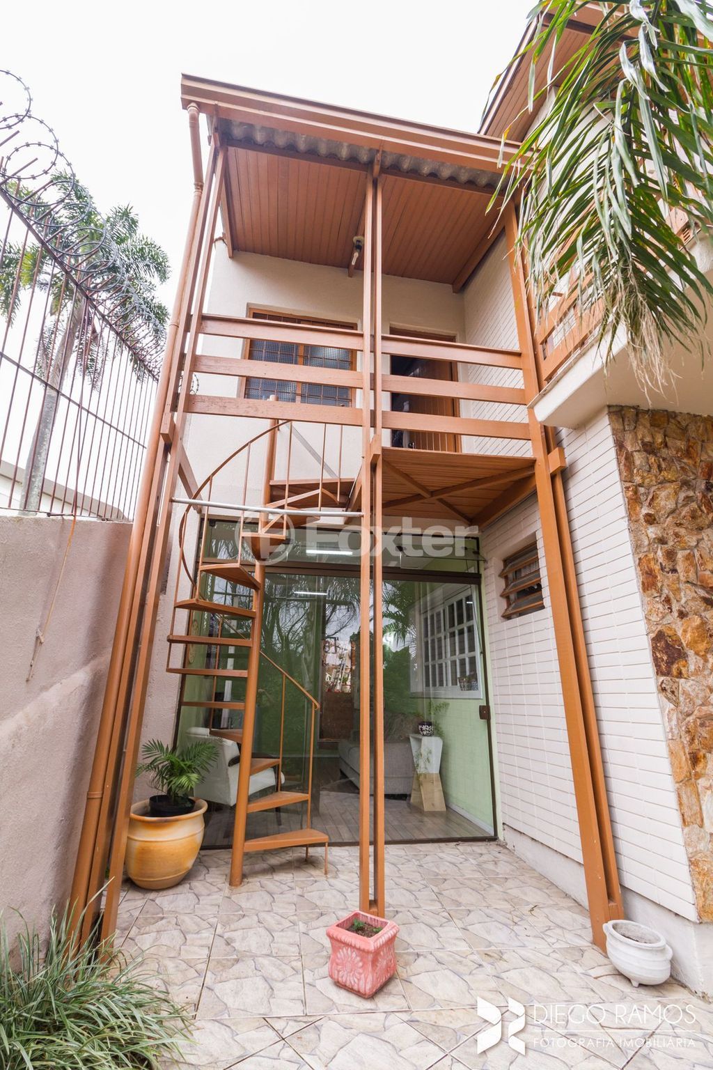casa sobrado para comprar em da Serraria, 742 - foto 47